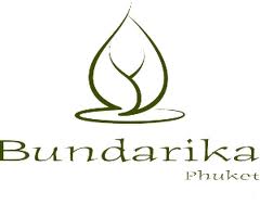 Bundarika Villen & Suiten, Phuket